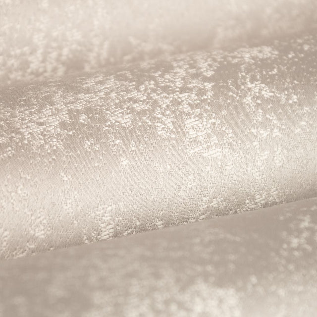 Eade's RMCoco-13687271-sample French Vanilla