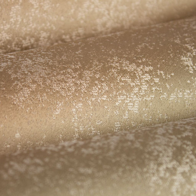 Eade's RMCoco-13687305-sample Dune