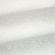 Eade's RMCoco-1368711-sample Snow
