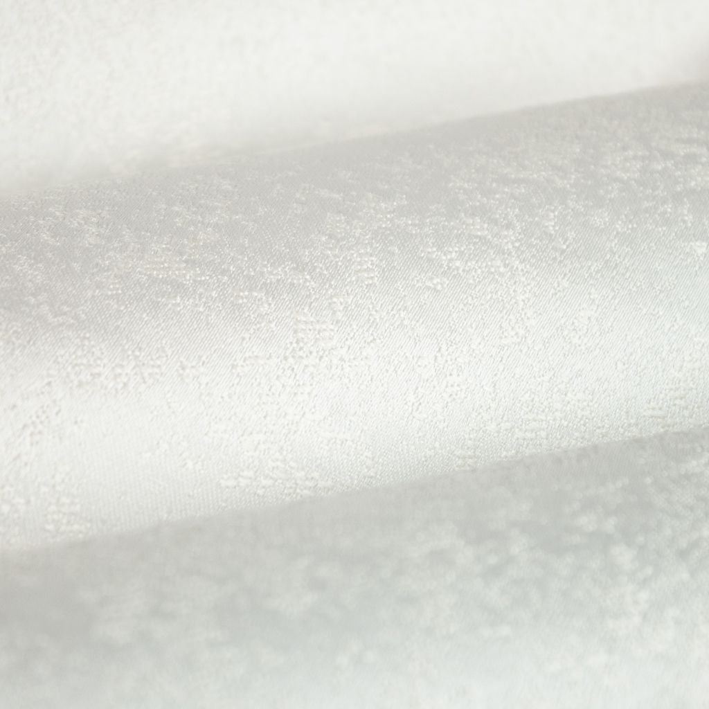 Eade's RMCoco-1368711-sample Snow