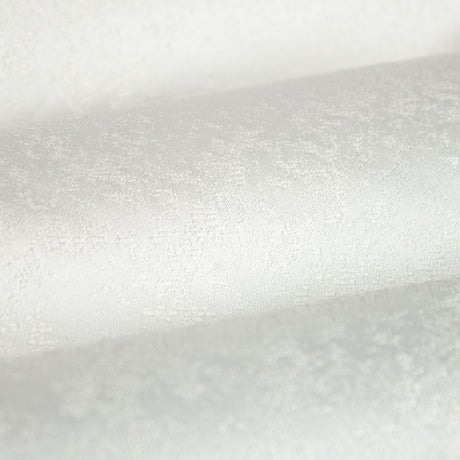 Eade's RMCoco-1368711-sample Snow