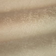 Eade's RMCoco-13687385-sample Painted Sand