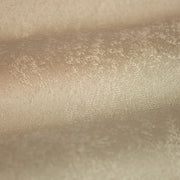 Eade's RMCoco-13687385-sample Painted Sand