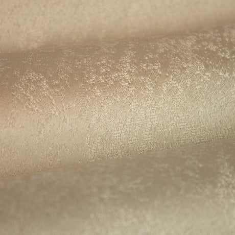 Eade's RMCoco-13687385-sample Painted Sand