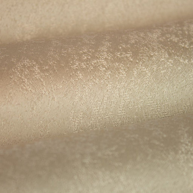 Eade's RMCoco-13687385-sample Painted Sand