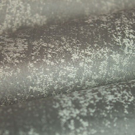 Eade's RMCoco-13687661-sample Sterling