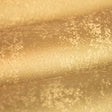 Eade's RMCoco-1368795-sample Golden Oak