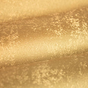Eade's RMCoco-1368795-sample Golden Oak