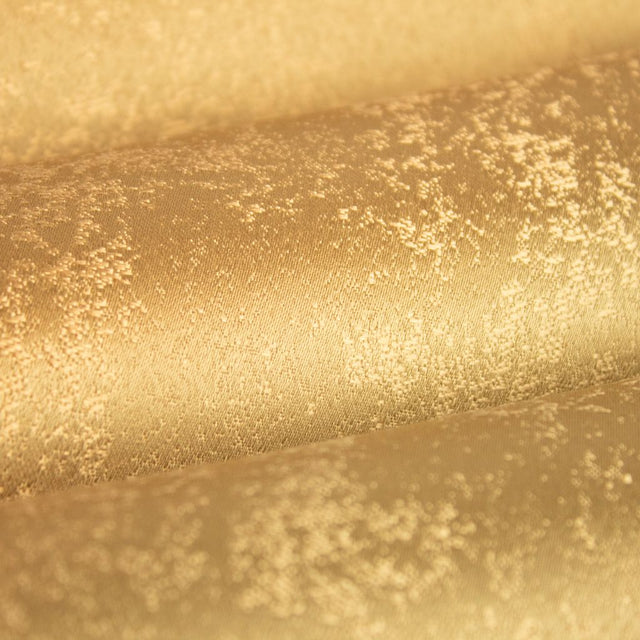 Eade's RMCoco-1368795-sample Golden Oak