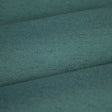 Eade's RMCoco-13686411-sample Chambray