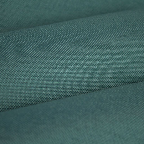 Eade's RMCoco-13686411-sample Chambray