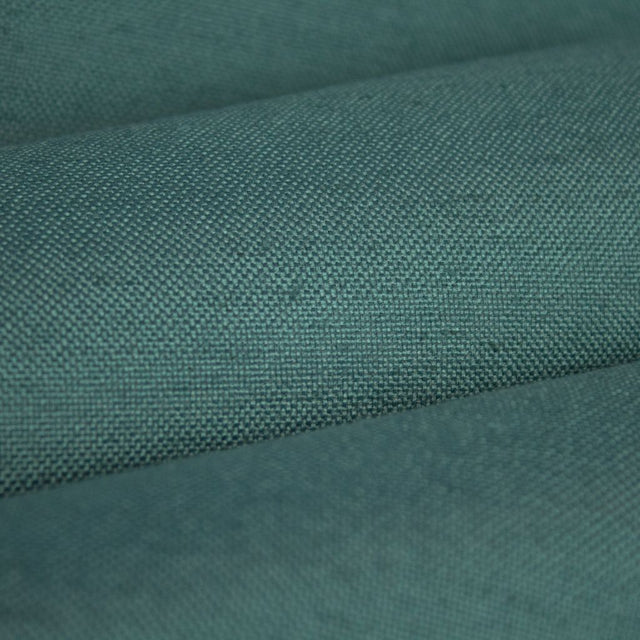 Eade's RMCoco-13686411-sample Chambray