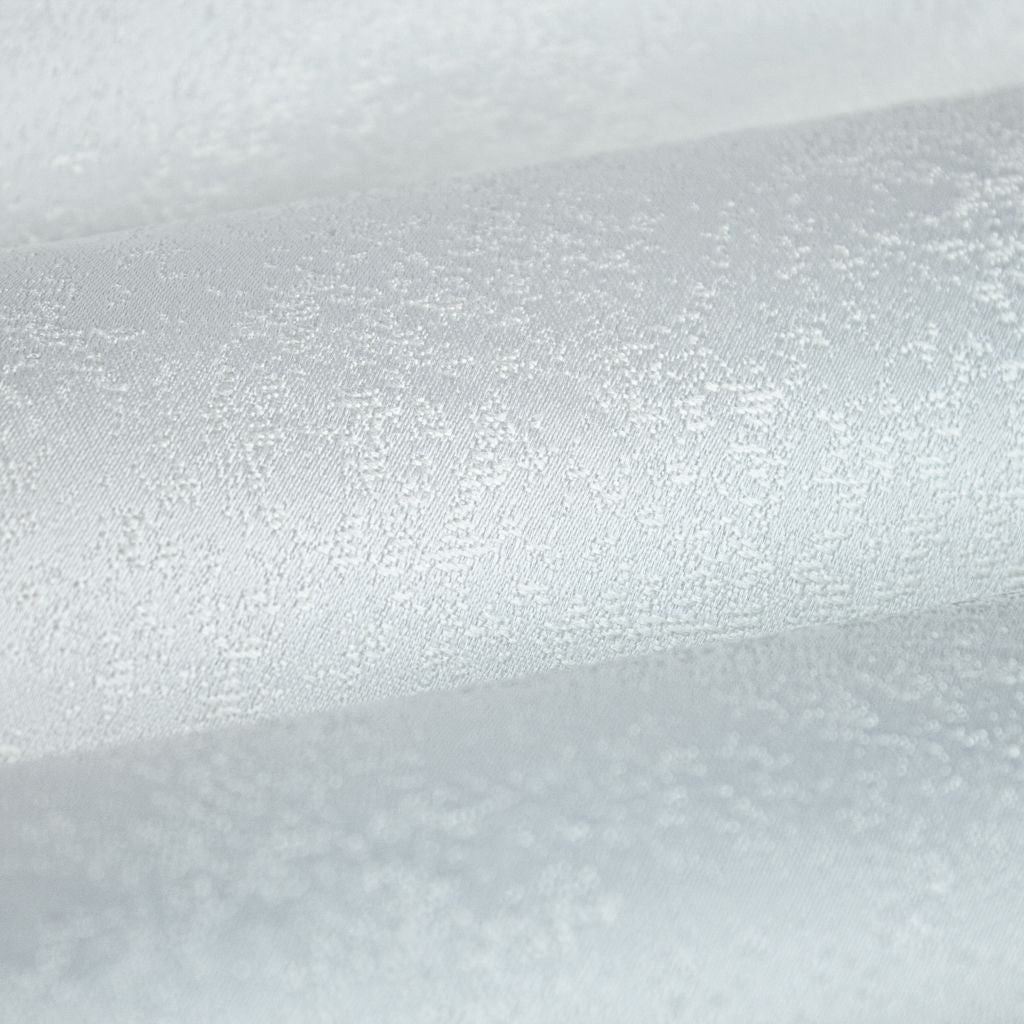Eade's RMCoco-13687244-sample White Hot