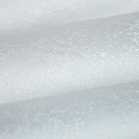 Eade's RMCoco-13687244-sample White Hot