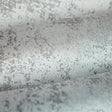 Eade's RMCoco-13687298-sample Zinc