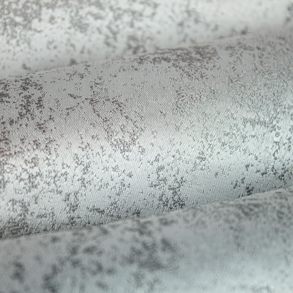Eade's RMCoco-13687298-sample Zinc