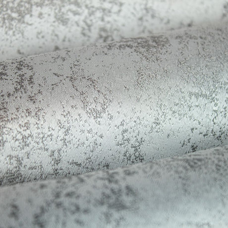 Eade's RMCoco-13687298-sample Zinc