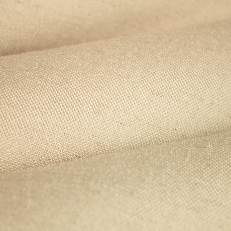 Eade's RMCoco-1368627-sample Oatmeal