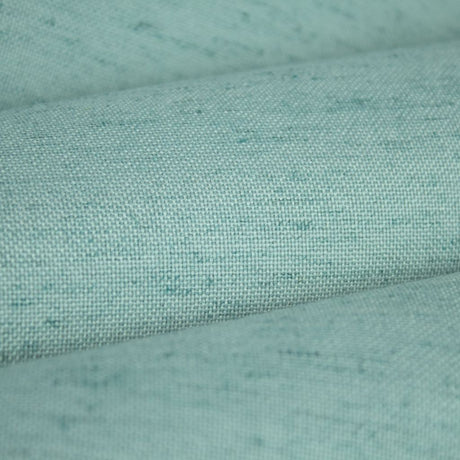 Eade's RMCoco-13686451-sample Seaspray