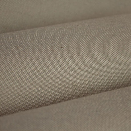 Eade's RMCoco-13686265-sample Smoke