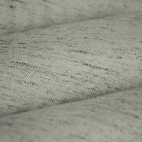 Eade's RMCoco-13686661-sample Sterling