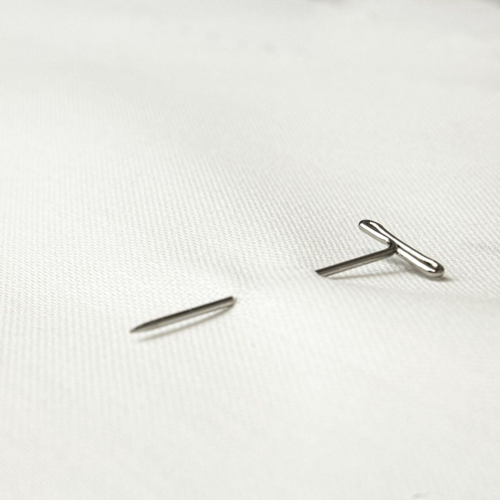 Eade's RMCoco-147B1-sample IVORY