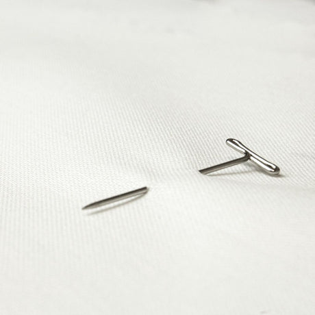 Eade's RMCoco-147B1-sample IVORY