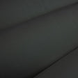 Eade's RMCoco-13671681-sample Graphite