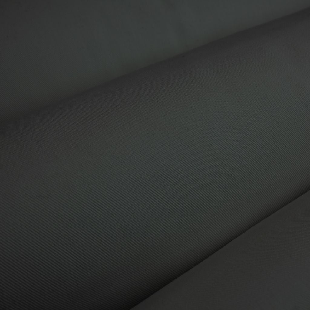 Eade's RMCoco-13671681-sample Graphite