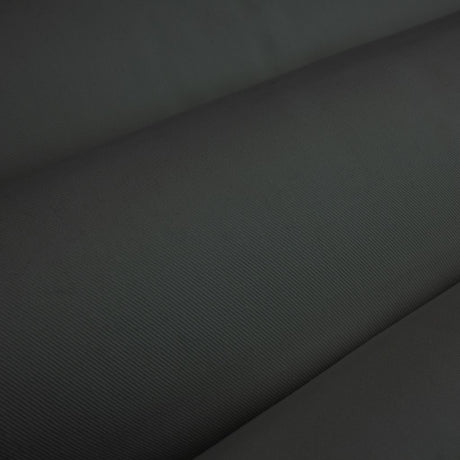 Eade's RMCoco-13671681-sample Graphite