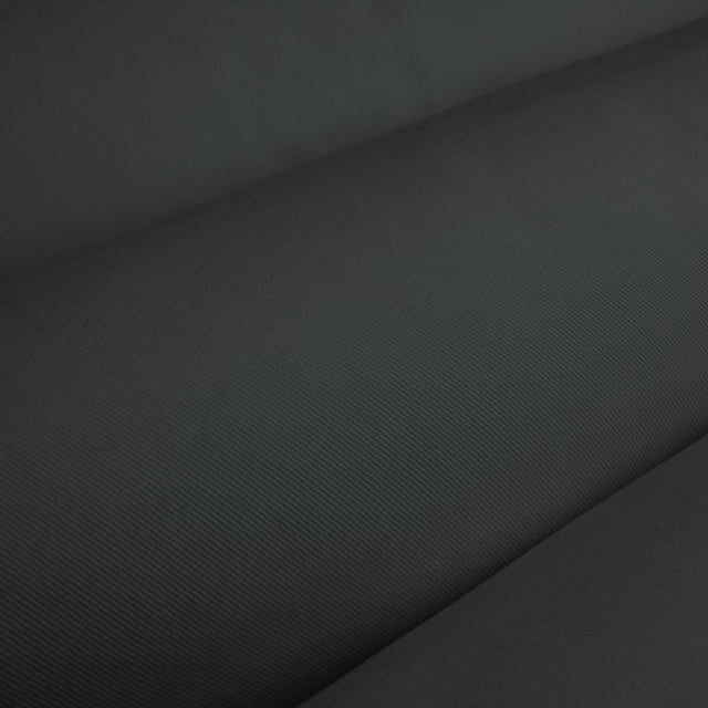 Eade's RMCoco-13671681-sample Graphite