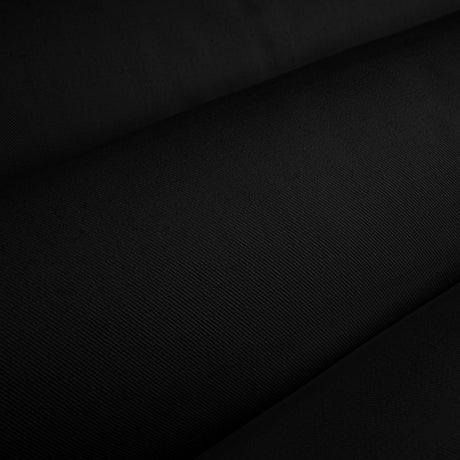 Eade's RMCoco-1367168-sample Obsidian