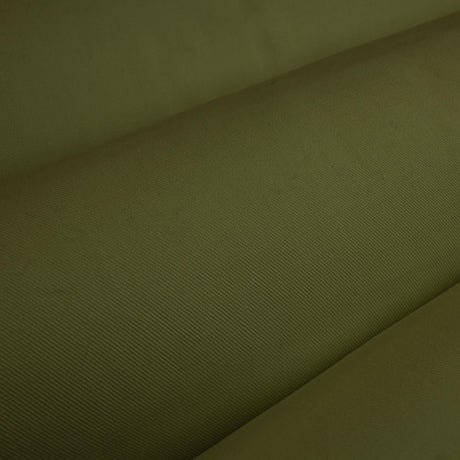 Eade's RMCoco-1367144-sample Tapinade