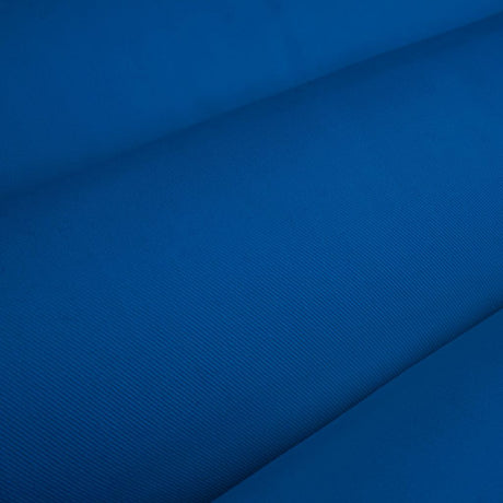 Eade's RMCoco-13671653-sample Cobalt