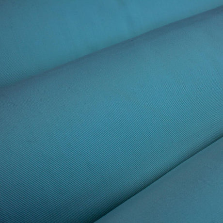 Eade's RMCoco-13671411-sample Chambray
