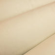 Eade's RMCoco-13671541-sample Vellum