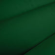 Eade's RMCoco-13671175-sample Forest