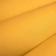 Eade's RMCoco-13671824-sample Golden Glow