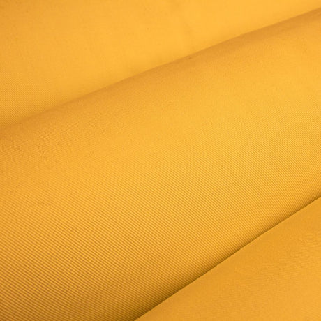 Eade's RMCoco-13671824-sample Golden Glow