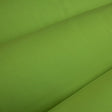 Eade's RMCoco-13671315-sample Kiwi