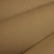 Eade's RMCoco-13671368-sample Khaki