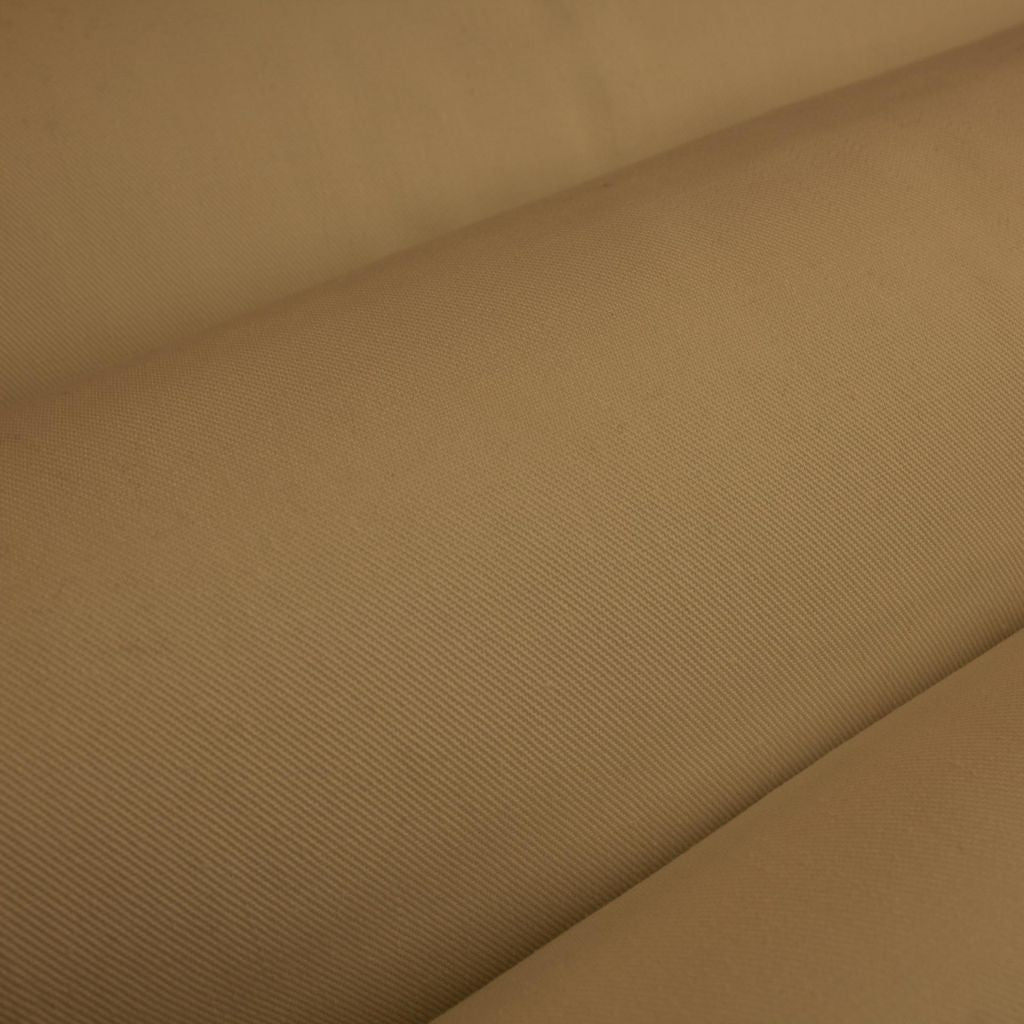 Eade's RMCoco-13671368-sample Khaki
