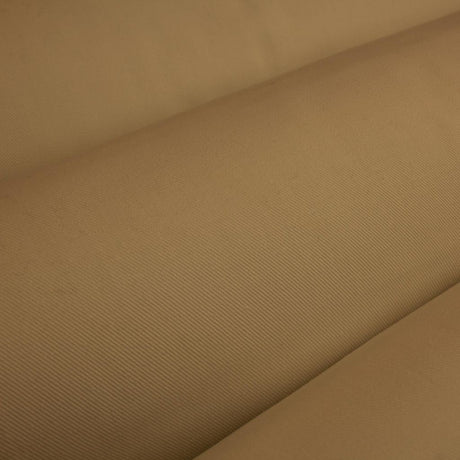 Eade's RMCoco-13671368-sample Khaki