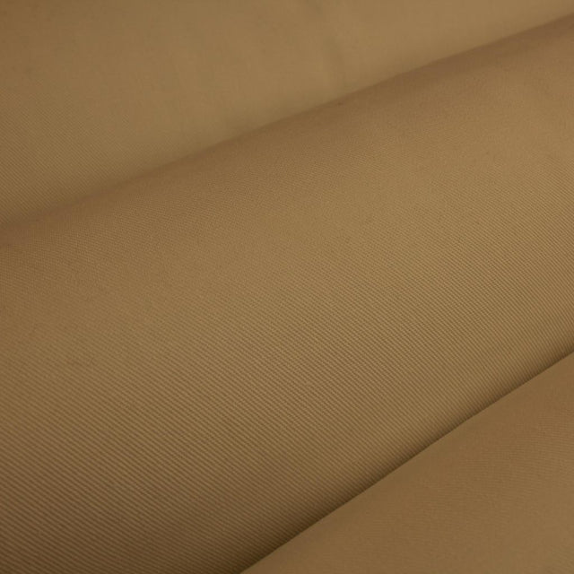 Eade's RMCoco-13671368-sample Khaki