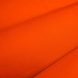 Eade's RMCoco-13671813-sample Orange Slice