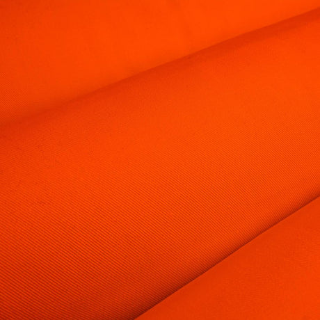 Eade's RMCoco-13671813-sample Orange Slice