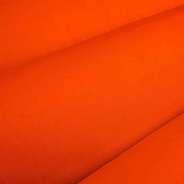 Eade's RMCoco-13671813-sample Orange Slice