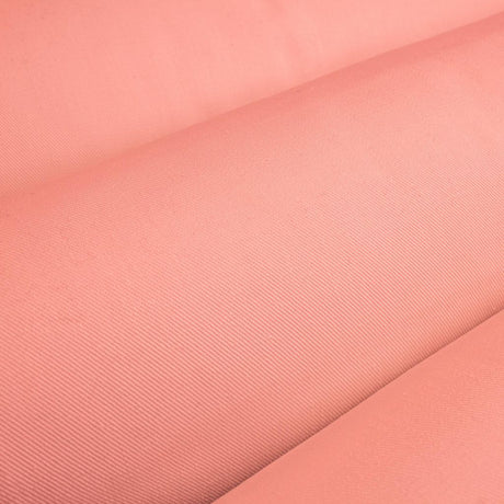 Eade's RMCoco-1367196-sample Palace Pink