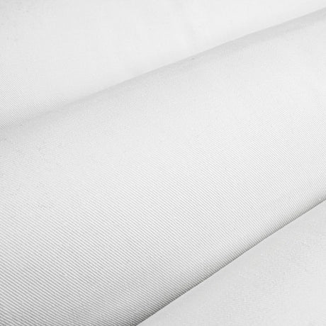 Eade's RMCoco-1367111-sample Snow