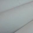 Eade's RMCoco-13671661-sample Sterling